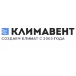 Климавент