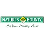 Nature’s Bounty