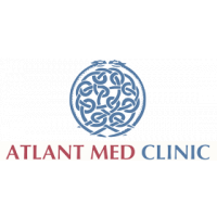 Atlant Med Сlinic