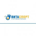 ВитаСпорт