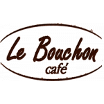 Le Bouchon Cafe