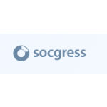 Socgress.com