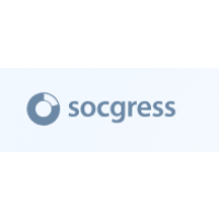 socgress.com