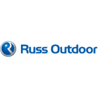 Russ Outdoor