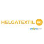 HELGATEXTIL RU