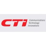 CTI