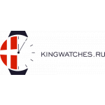 Kingwatches.ru