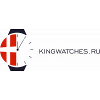 Kingwatches.ru