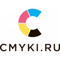 Cmyki.ru