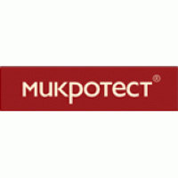 Микротест