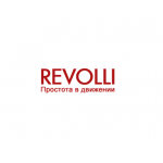 Revolli