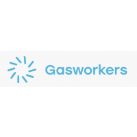 Gasworkers