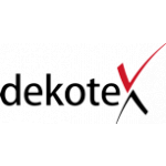 Декотекс (Dekotex)