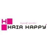 Hair-Happy