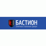 Производитель дверей Бастион