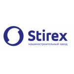 Stirex