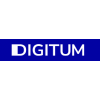 DIGITUM