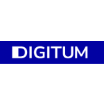 DIGITUM