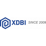 XDBI