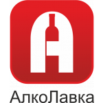 Алколавка