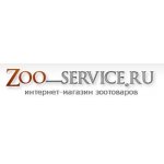 Zoo-service.ru