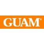 Guam