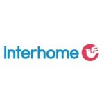 Interhome