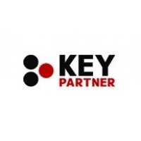 Key Partner 