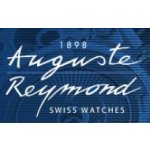 Auguste Reymond S.A.