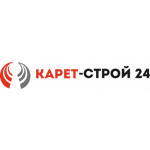 Карет-Строй 24