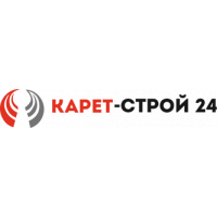 Карет-Строй 24