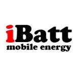 IBatt.ru