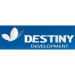 Destiny Development