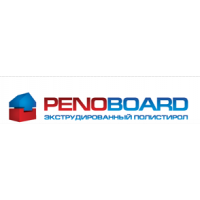 Penoboard (Пеноборд)
