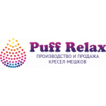 Puff Relax