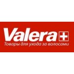 Valera-shop.ru