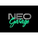 NEO Garage