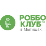 Школа робототехники Базис