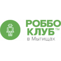 Школа робототехники Базис