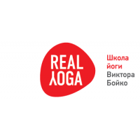 RealYoga