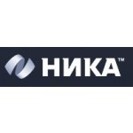 Hикa