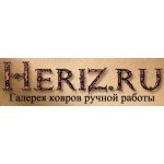 Heriz.ru