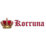 Korruna