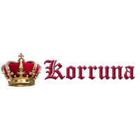 Korruna