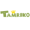 Тамрико, Омск