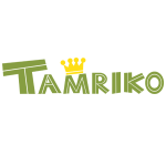 Тамрико, Челябинск
