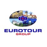 EuroTour Group s.r.o.