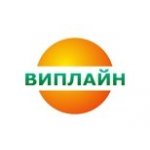 ВипЛайн