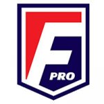 FORMULAPRO