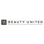 Beauty United